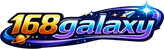 168galaxy